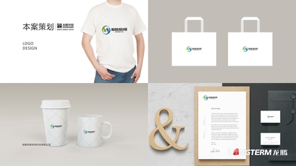 智柏悦 品牌标志设计与企业形象策划的卓越融合