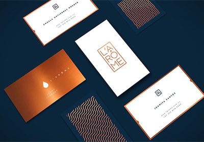 Bohosi 波西米亚风潮下的品牌新生——企业品牌策划与产品形象设计案例解析