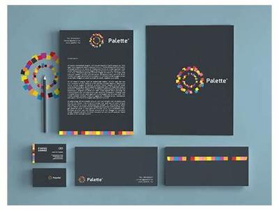 品牌策划与产品形象设计 构筑企业核心竞争力的双重引擎