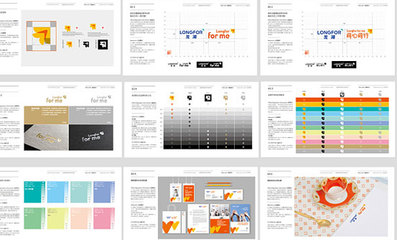 品牌营销策划 构建企业品牌与产品形象的整合之道
