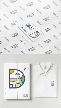 帕拉克品牌整合机构 以静韵品牌全案为例，解析企业品牌策划与产品形象设计之道